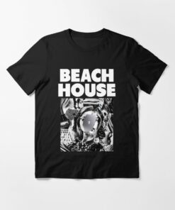 beach house t shirt