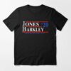 daniel jones t shirt