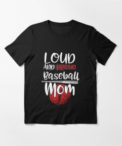 baseball mom t shirt sayings