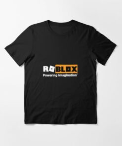 funny roblox tshirts