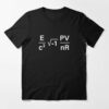 mit t shirt equations