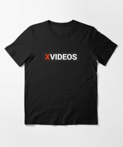 xvideos tshirt