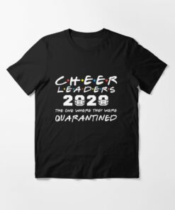 cheer tshirts