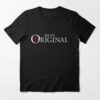 the originals t shirt
