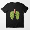 cannabis t shirts