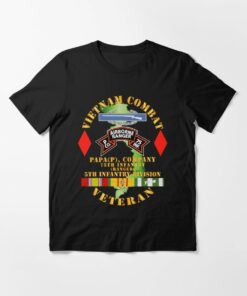 vet t shirt company