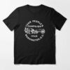 poor people's campaign t shirt