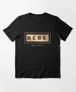 bebe t shirt