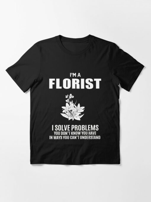 florist shirts