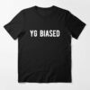 yg t shirt