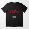 blackbird t shirt company