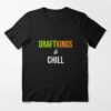 draftkings t shirt