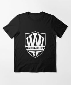 ww t shirt