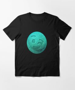 how to sell tshirt