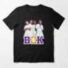 b2k t shirt