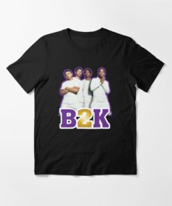 b2k t shirt