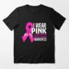 cancer awareness tshirt
