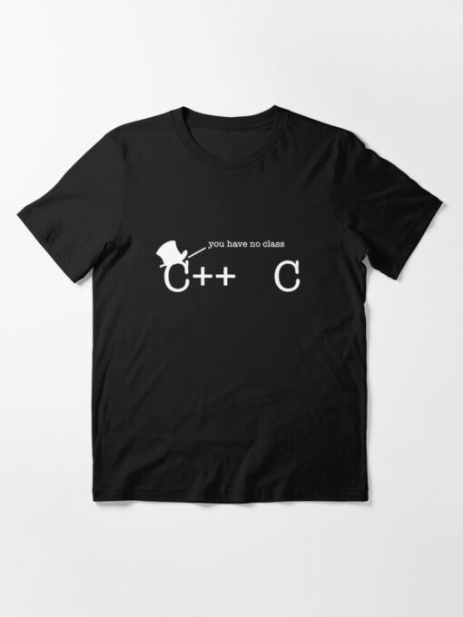 computer t shirts