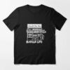 bodega t shirt