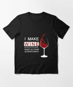 wine t shirt sayings