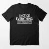 witty funny t shirts