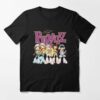 bratz t shirt