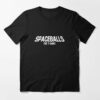 spaceballs t shirt