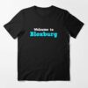 bloxburg t shirt