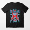 blindside t shirt