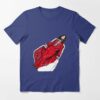 breakbot shirt