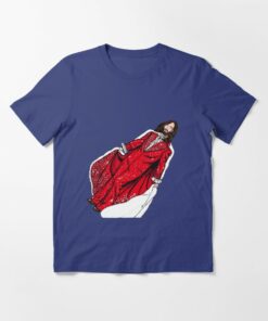 breakbot shirt