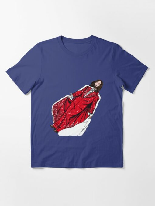 breakbot shirt