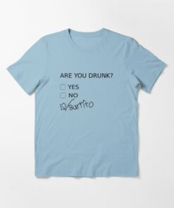 funny drinking tshirts