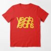 yeah yeah yeahs t shirt