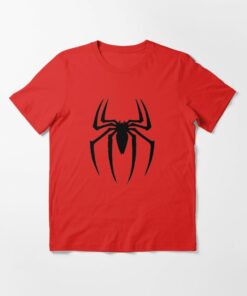 sam raimi spider man t shirt