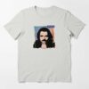 yanni t shirt