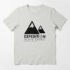 expedition everest shirt