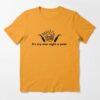 ween t shirts