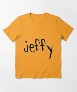 jeffy t shirt