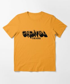 capitol theatre t shirt