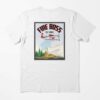 air tractor t shirts