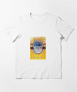 beerfest movie t shirts