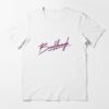 breakthrough t shirt