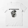 aftershock t shirt