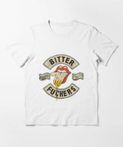 butterfingers t shirt