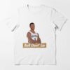 ball don t lie t shirt