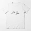 you are enough t shirt