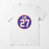 anders lee t shirt