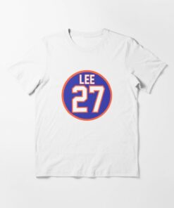 anders lee t shirt