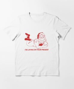 funny inappropriate tshirts
